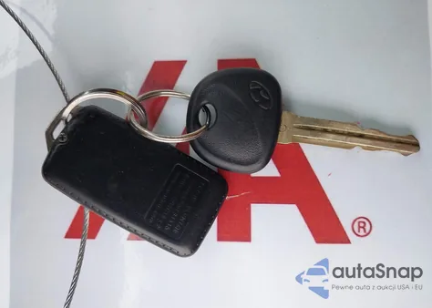 2013 Hyundai Elantra Gls/Limited from USA, damaged, VIN 5NPDH4AE4DH154554